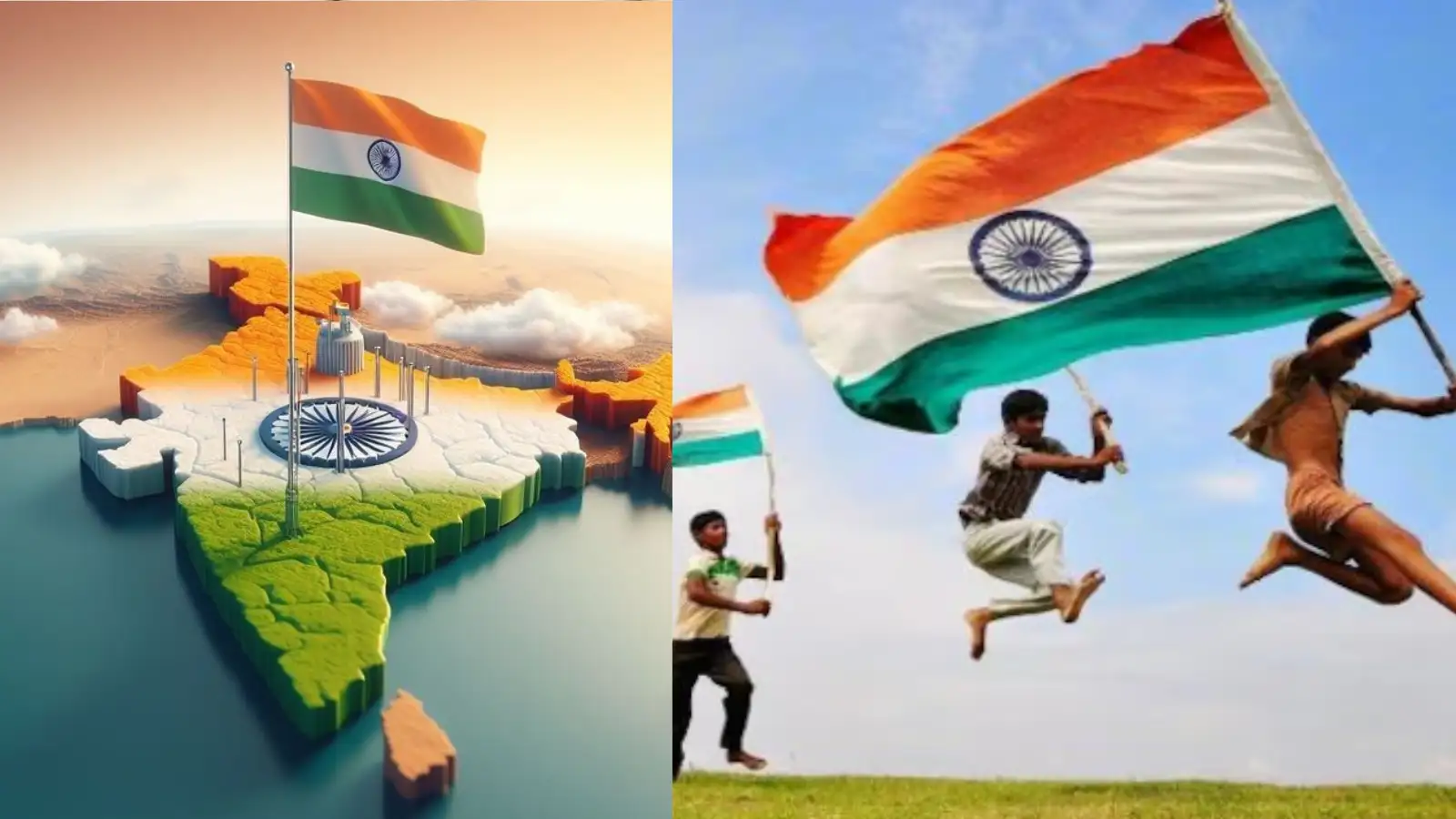 150 ஆண்டுகளை நிறைவு செய்த வந்தே மாதரம் பாடல்.. பள்ளிகளில் பாட தடை -சுவாரஸ்ய தகவல்! 