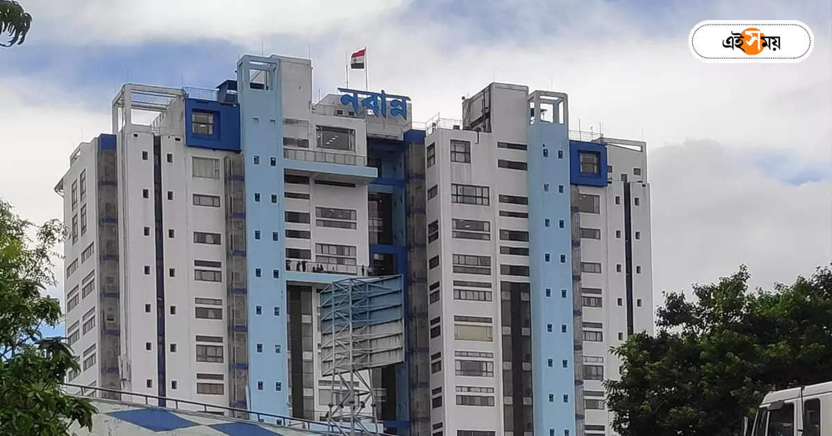 Calcutta National Medical College,ন্যাশনাল মেডিক্যাল কলেজে পুলিশি অতিসক্রিয়তার অভিযোগ, রিপোর্ট তলব নবান্নের – allegations of assaulted by cops at calcutta national medical college and hospital navanna asked for report