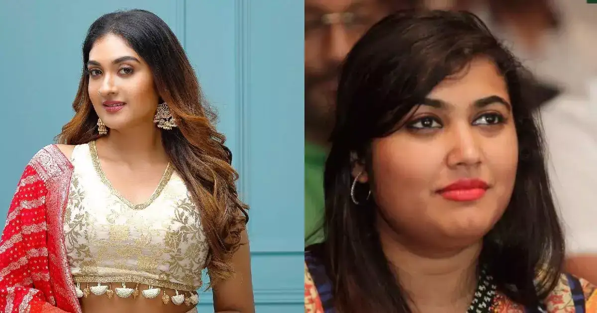 മാറ്റുരയ്ക്കാൻ കുഞ്ഞാറ്റയും വിസ്മയയും! പല ഉന്നതന്മാരുടെയും ആലോചനകൾ വന്നു! വിവാഹം വേണ്ടെന്ന തീരുമാനം മായയുടേത്