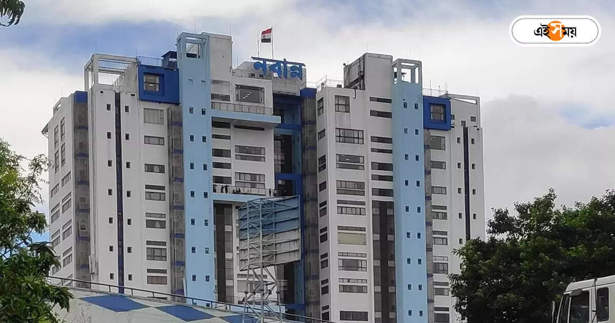 State Panchayats Office,কেন খরচ হয়নি বরাদ্দের ৭২%, রাস্তা বের করতে আজ বৈঠক – state panchayats and rural development offices meeting for expenditure of money finance commission