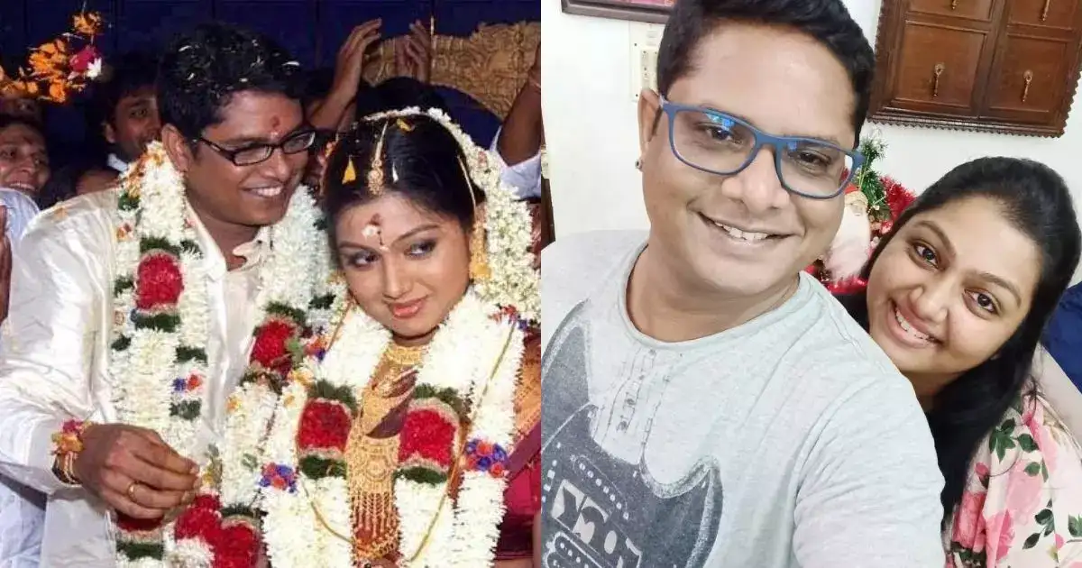 എല്ലാവരോടും വലിയ സ്നേഹമായിരുന്നു മനോജിന്! സർജറി കഴിഞ്ഞ് റെസ്റ്റിലായിരുന്നു വലിയ പ്രശ്നമൊന്നും ഉണ്ടായിരുന്നില്ല; നന്ദനയുടെ ബന്ധു