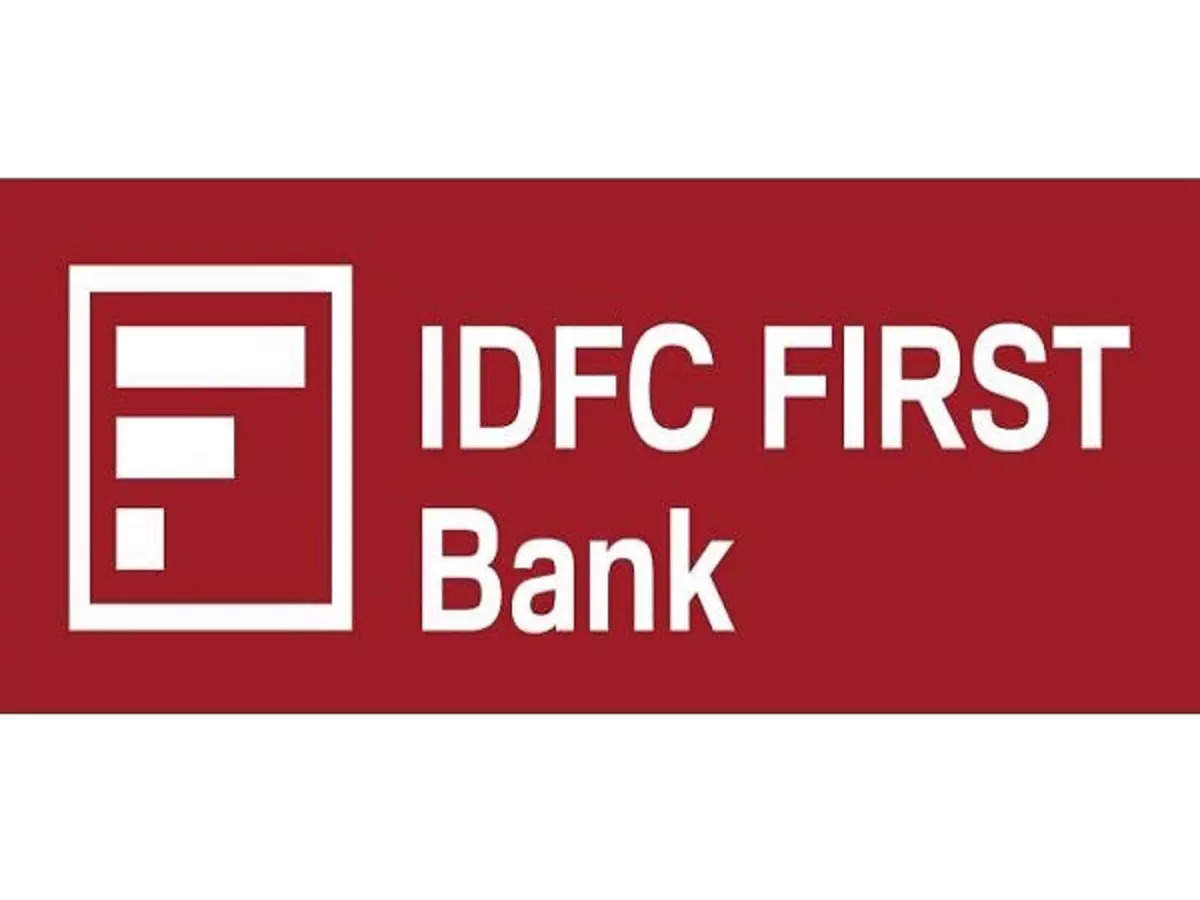 IDFC FIRST Bank wins at the Digital CX Awards 2022 in category of  Outstanding Digital CX – Internet Banking (Wealth Management) | IDFC FIRST  Bank