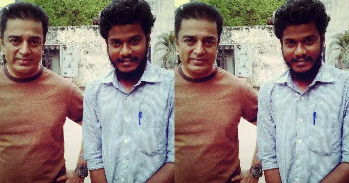 லவ்வர் பட ஹீரோ மணிகண்டனை பற்றி நீங்க நம்பாட்டாலும் இது தான் நிஜம் 