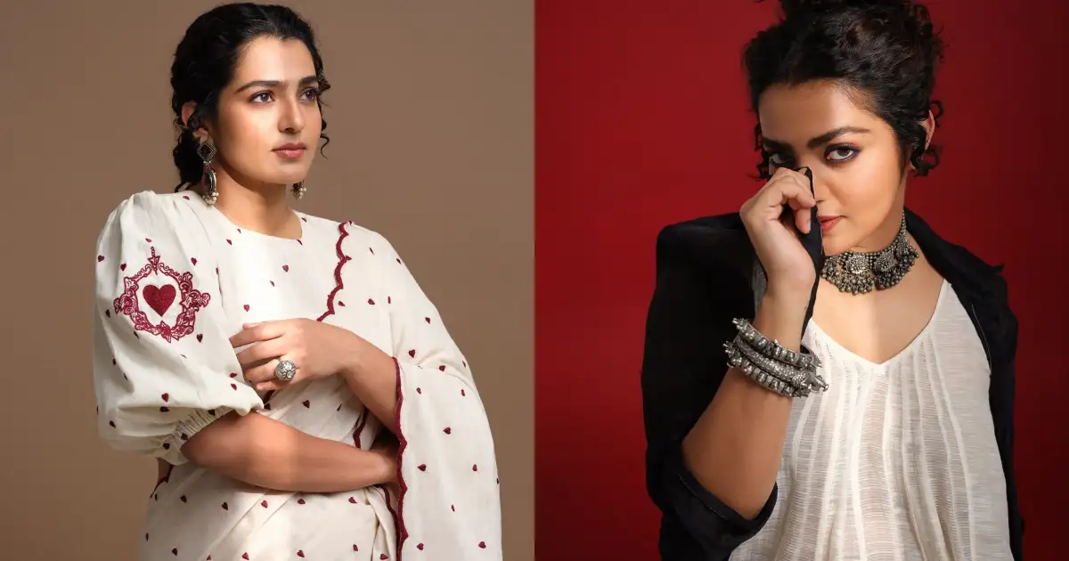 ഒരിക്കല്‍ ഒരുമിച്ച് ജീവിക്കാന്‍ ആഗ്രഹിച്ചവരല്ലേ, അത് നടക്കാതെ പോയി; മുന്‍ കാമുകന്മാരുമായുള്ള ബന്ധത്തെ കുറിച്ച് പാര്‍വ്വതി പറഞ്ഞത്