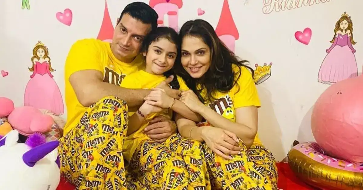 Isha Koppikar:திருமணமாகி 14 ஆண்டுகள் கழித்து காதல் கணவரை பிரிந்த விஜயகாந்த், விஜய் பட ஹீரோயின் 