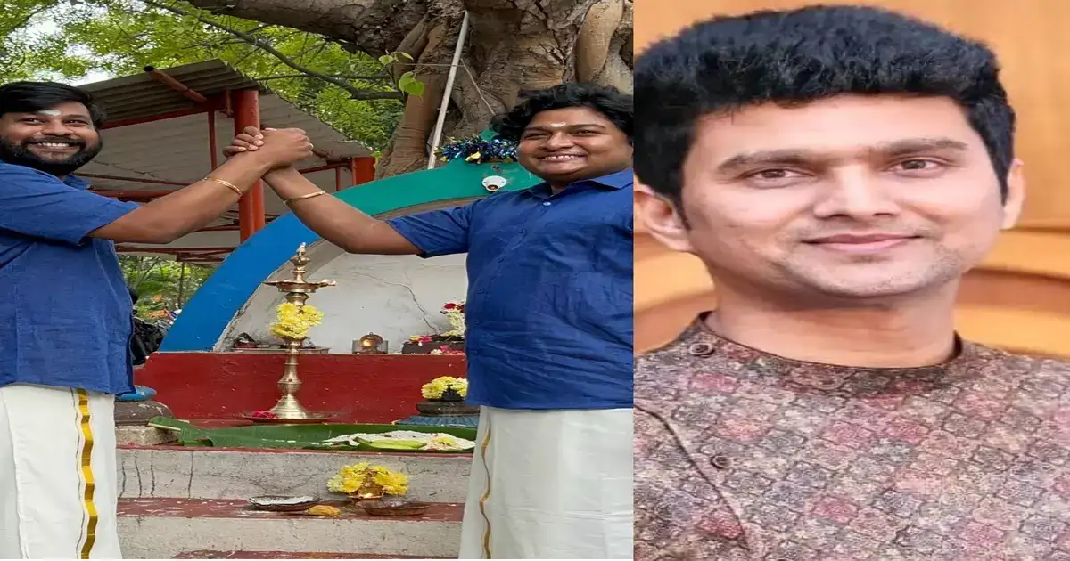 Parithabangal: கோபி - சுதாகரை வேண்டுமென்றே ஒதுக்கினேனா ? விளக்கம் அளித்த மகேஷ்..! 