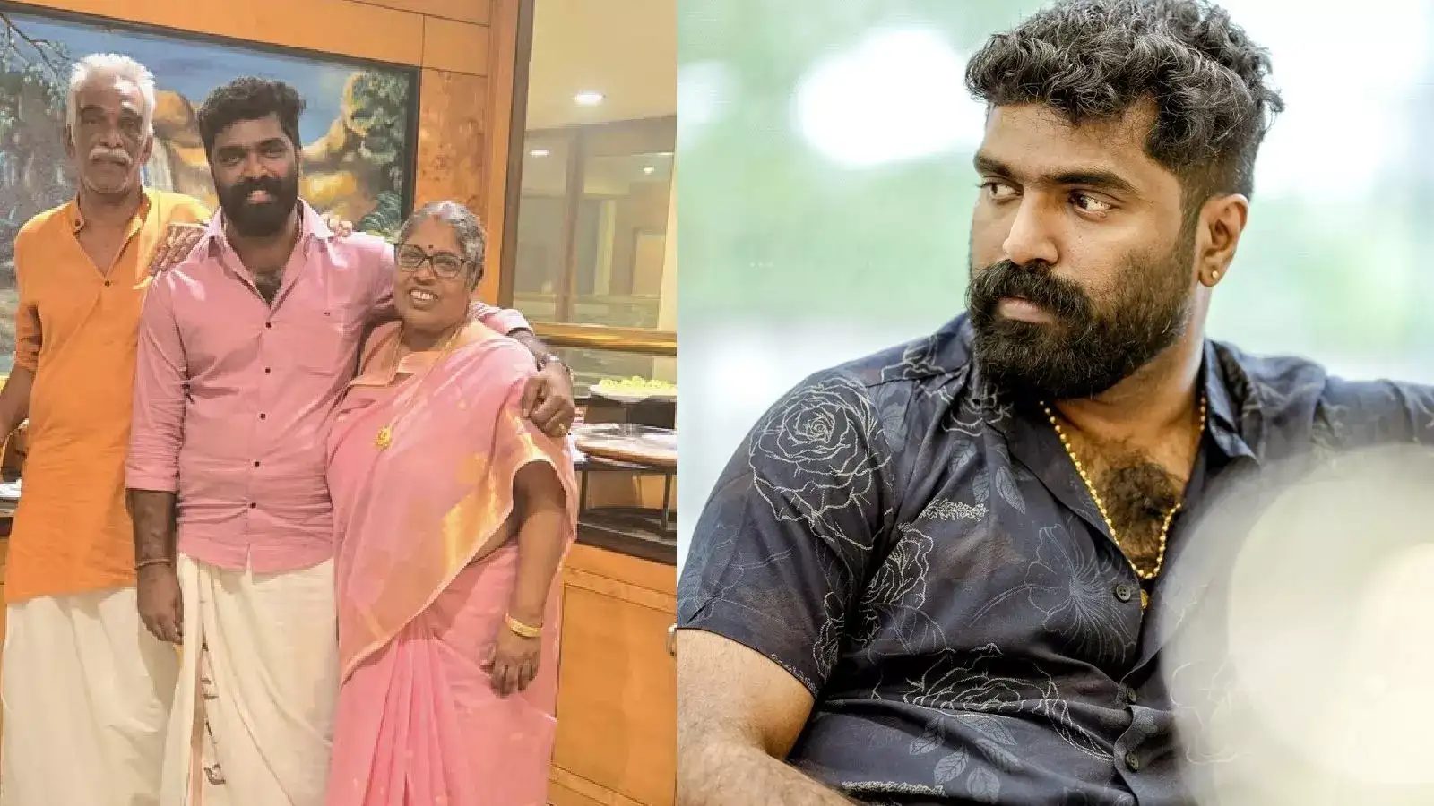 അച്ഛൻ ഉണ്ടടാ കൂടെ ധൈര്യമായി ഇരിക്ക്! അച്ഛനുവേണ്ടി സ്‌പെഷ്യൽ സ്ക്രീനിങ്! സുമതിവളവ് എത്താൻ ദിവസങ്ങൾ