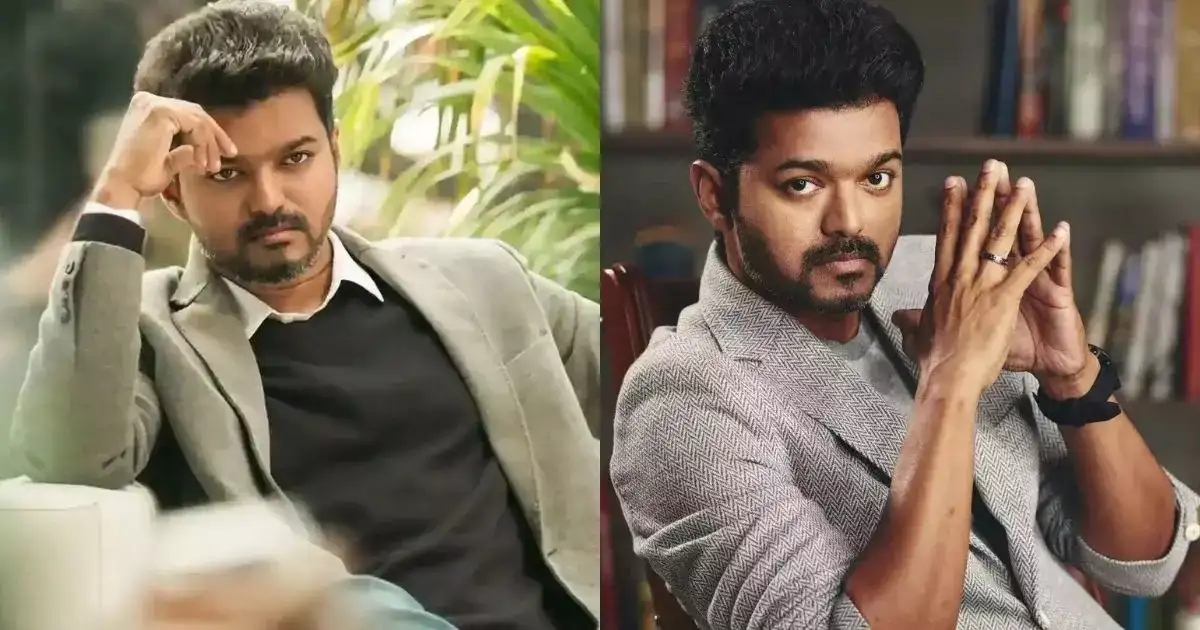 கள்ளக்குறிச்சியில் 40 உசுரு போச்சு:என் பிறந்தநாளை யாரும் கொண்டாடக் கூடாது:விஜய் அதிரடி உத்தரவு 