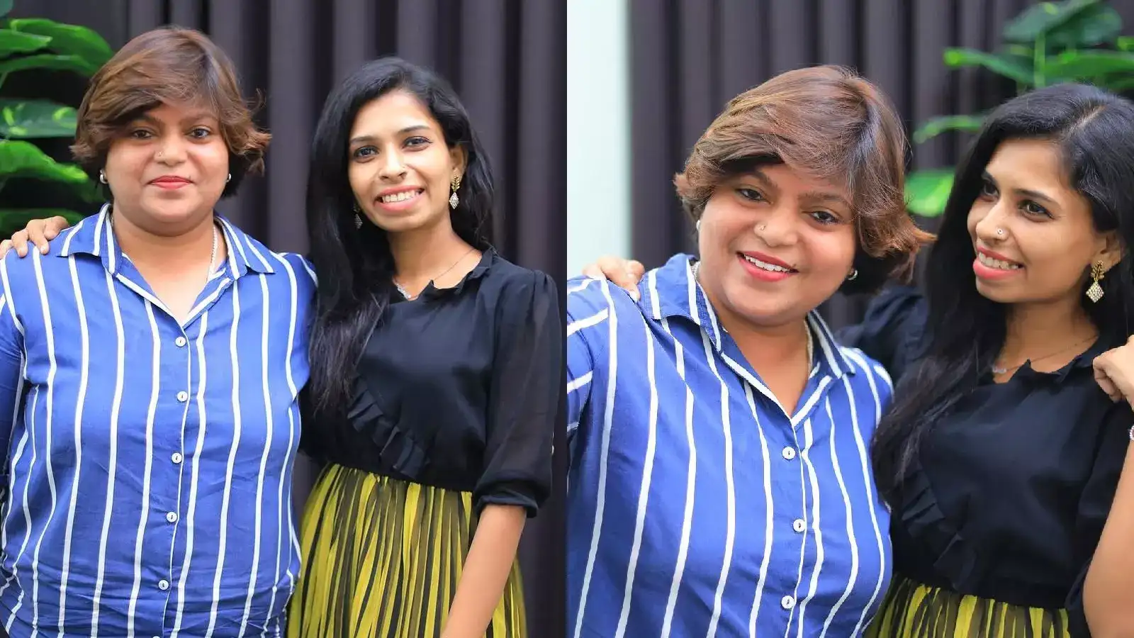 നിന്നെപോലെയുള്ള ആളുകളോട് എനിക്ക് ഒന്നും പറയാനില്ല! രേണുസുധിയെ ഇപ്പോൾ എങ്കിലും നിങ്ങൾ അംഗീകരിച്ചല്ലോ;അതിൽ സന്തോഷം