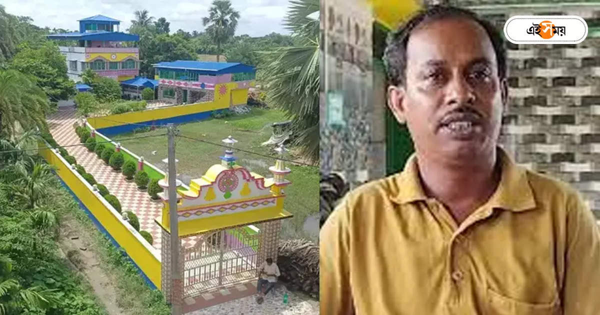 Jamal Sardar,সিম পাল্টে শাশুড়িকে ফোনেই ফাঁদে জামাল – police produced sonarpur jamal sardar in baruipur sub divisional court