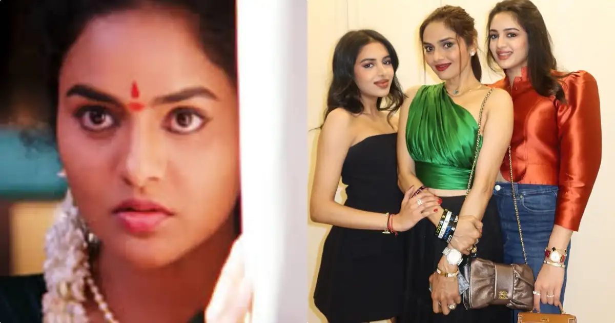 കുഞ്ഞുങ്ങൾ വേണം എന്ന ആ​ഗ്രഹത്തിലാണ് കല്യാണം കഴിച്ചത്, ആദ്യത്തെ കുഞ്ഞ് അബോർഷൻ ആയപ്പോൾ മാനസികമായി തളർന്നു; മാധൂ