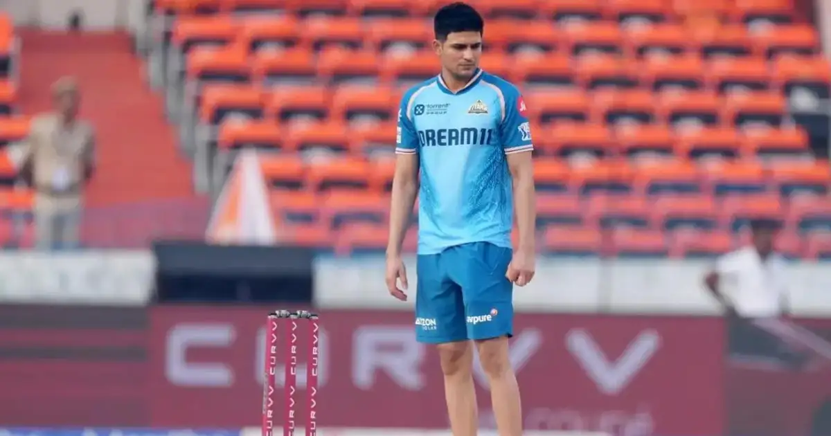 ഐപിഎൽ 2025 ഉടൻ; ടീമുകൾ പരിശീലനം തുടങ്ങി; ആദ്യം പരിശീലനക്യാമ്പിൽ എത്തിയത് ശുഭ്മാൻ ഗില്ലിന്റെ ഗുജറാത്ത് ടൈറ്റൻസ്