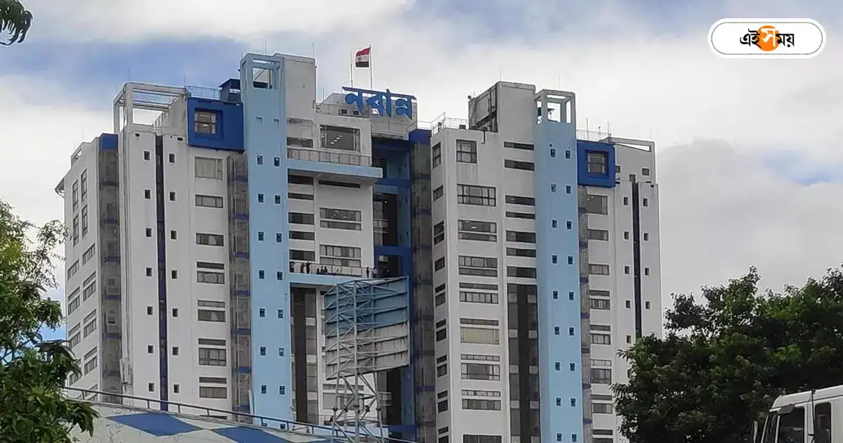 West Bengal Government,ফেলে রাখা লিজ়ের জমি ফেরত গিয়ে উঠবে নিলামে, কড়া প্রশাসন – west bengal administration strict on government land lease West Bengal Government,ফেলে রাখা লিজ়ের জমি ফেরত গিয়ে উঠবে নিলামে, কড়া প্রশাসন – west bengal administration strict on government land lease