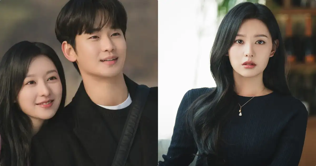 Queen of Tears അല്ല, ഏറ്റവും മികച്ച കെ ഡ്രാമ ഏതാണ് എന്ന ചോദ്യത്തിന് ChatGPT നൽകിയ ഉത്തരം?