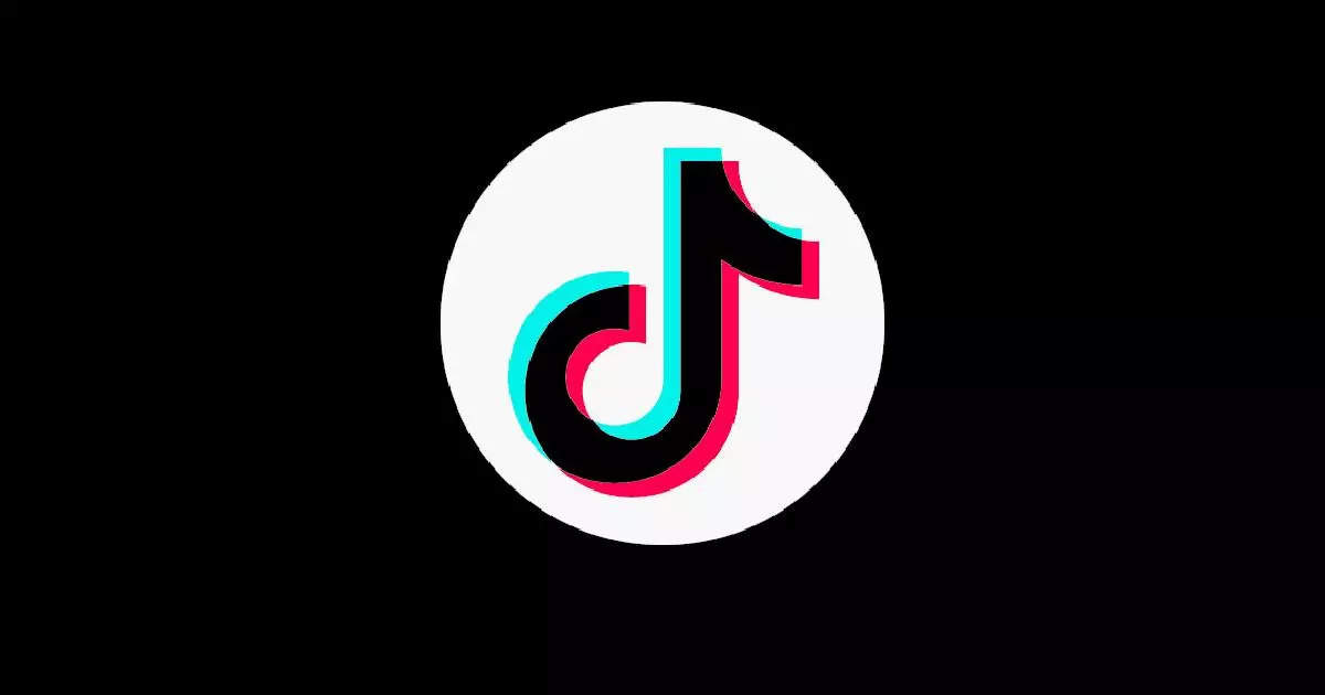 With content censored, the call for a boycott of Tik Tok is strong in Saudi Arabia, and it is reported that it may be banned