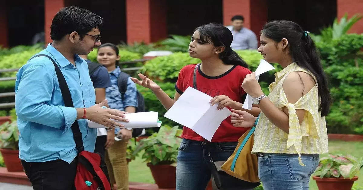 Application starts for all courses of July 2024 session in IGNOU, apply till this date