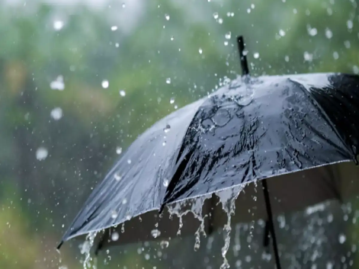 கடலோரப் பகுதிகளில் மழைக்கு வாய்ப்பு; சென்னை வானிலை ஆய்வு மையம் எச்சரிக்கை! 