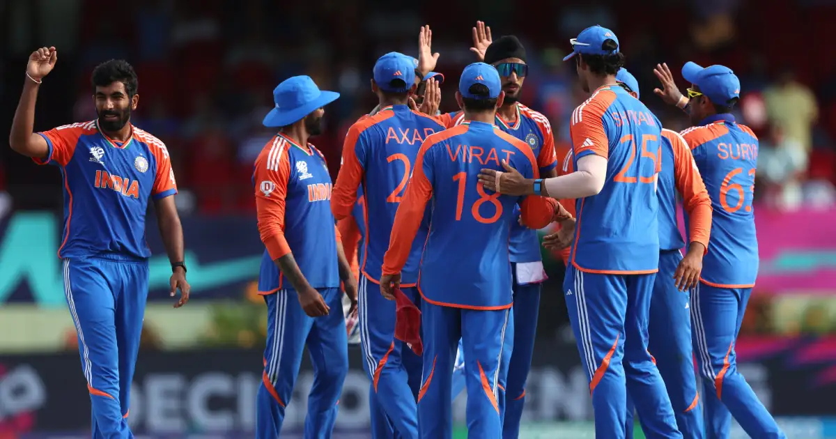 Pakistan Media Reaction after India refused to come Pakistan for