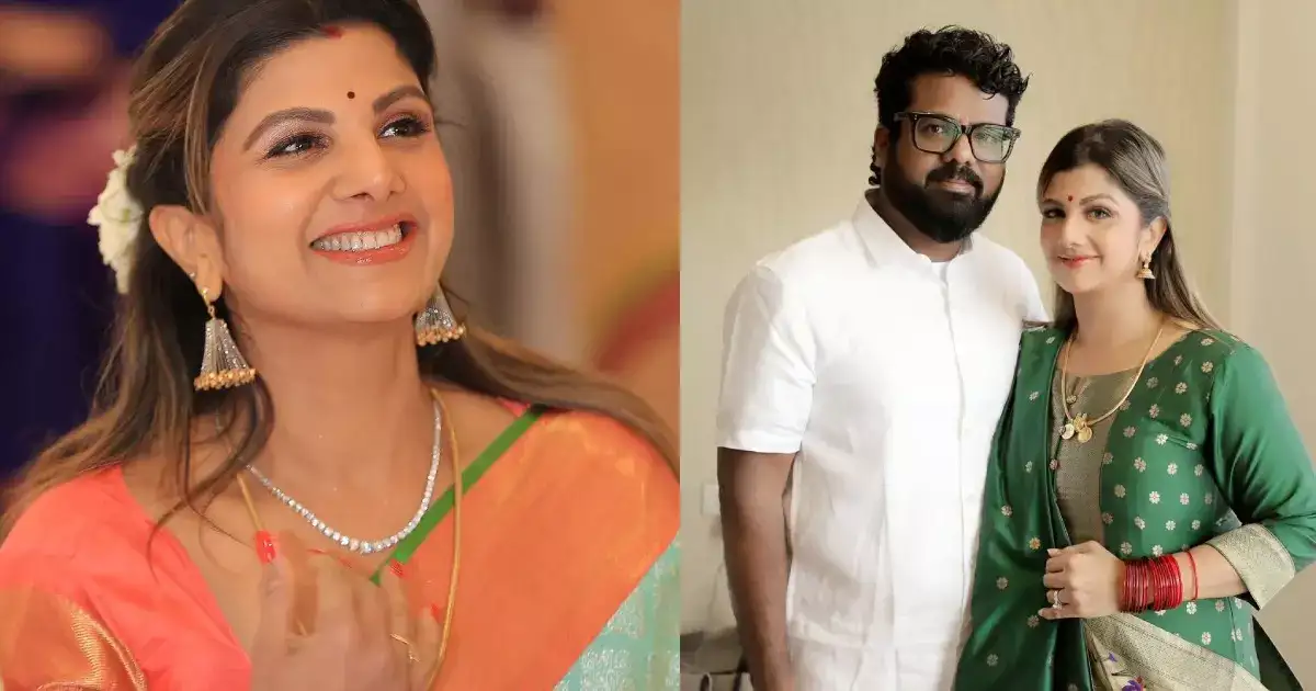 ഒന്നും രണ്ടുമല്ല രണ്ടായിരം കോടി! കാനഡയിലും ഇന്ത്യയിലുമായി സ്വന്തം റിയൽ എസ്റ്റേറ്റ് ബിസിനസ്സും; രംഭയുടെ ലക്സി ലൈഫ്