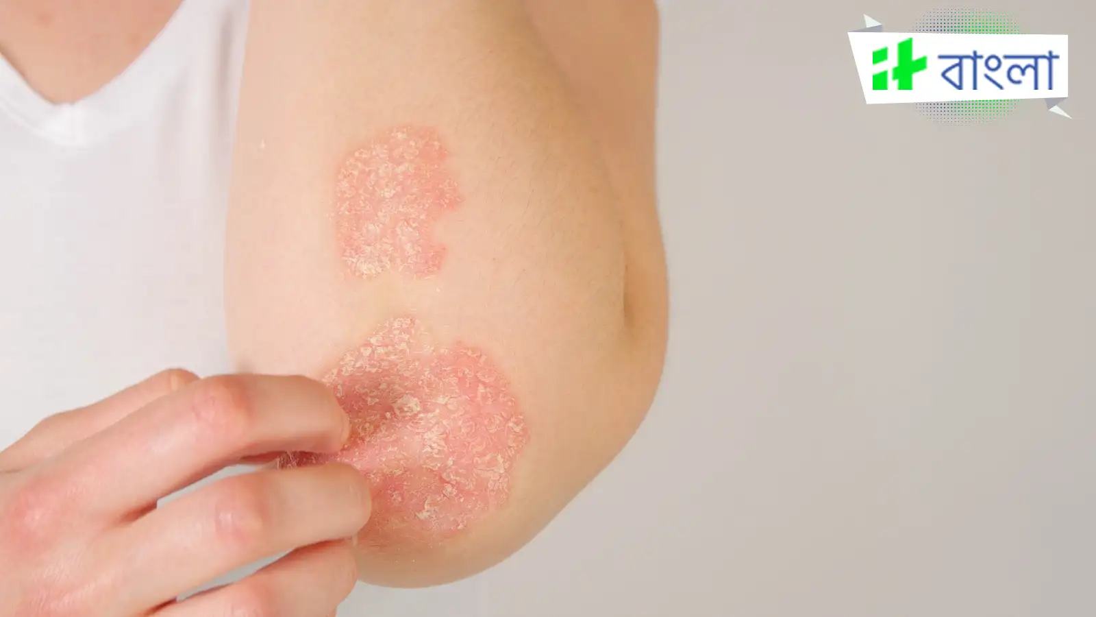 Porno filmlarda keksa ayollar Katta yoshli ayol bilan anal jinsiy aloqa