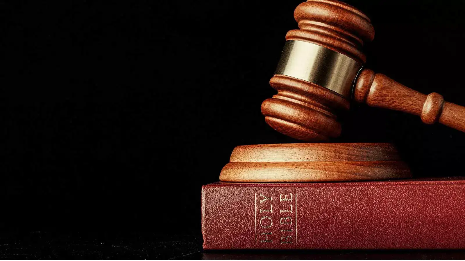 சென்னை அண்ணா பல்கலை. மாணவி வழக்கு... மே 28-இல் தீர்ப்பு! 