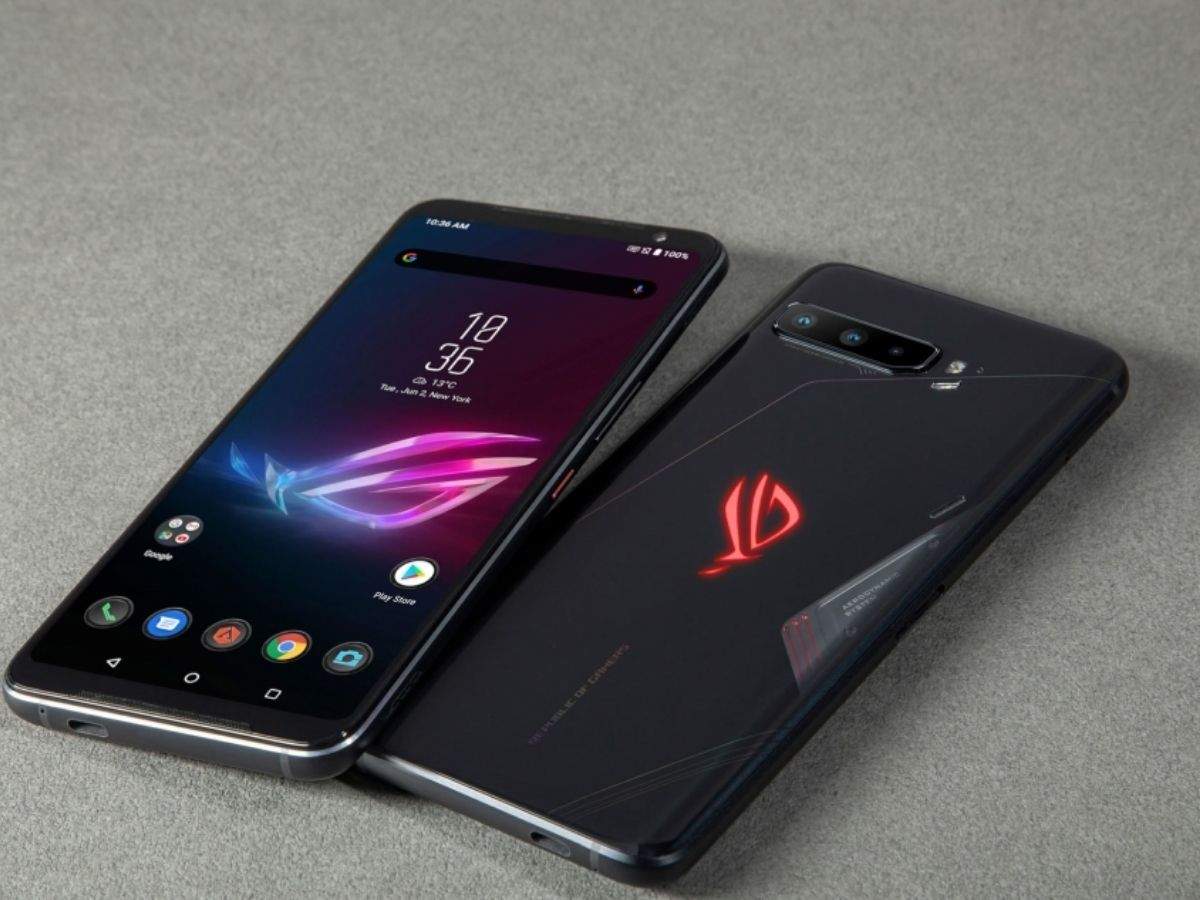 asus ka sabse sasta phone