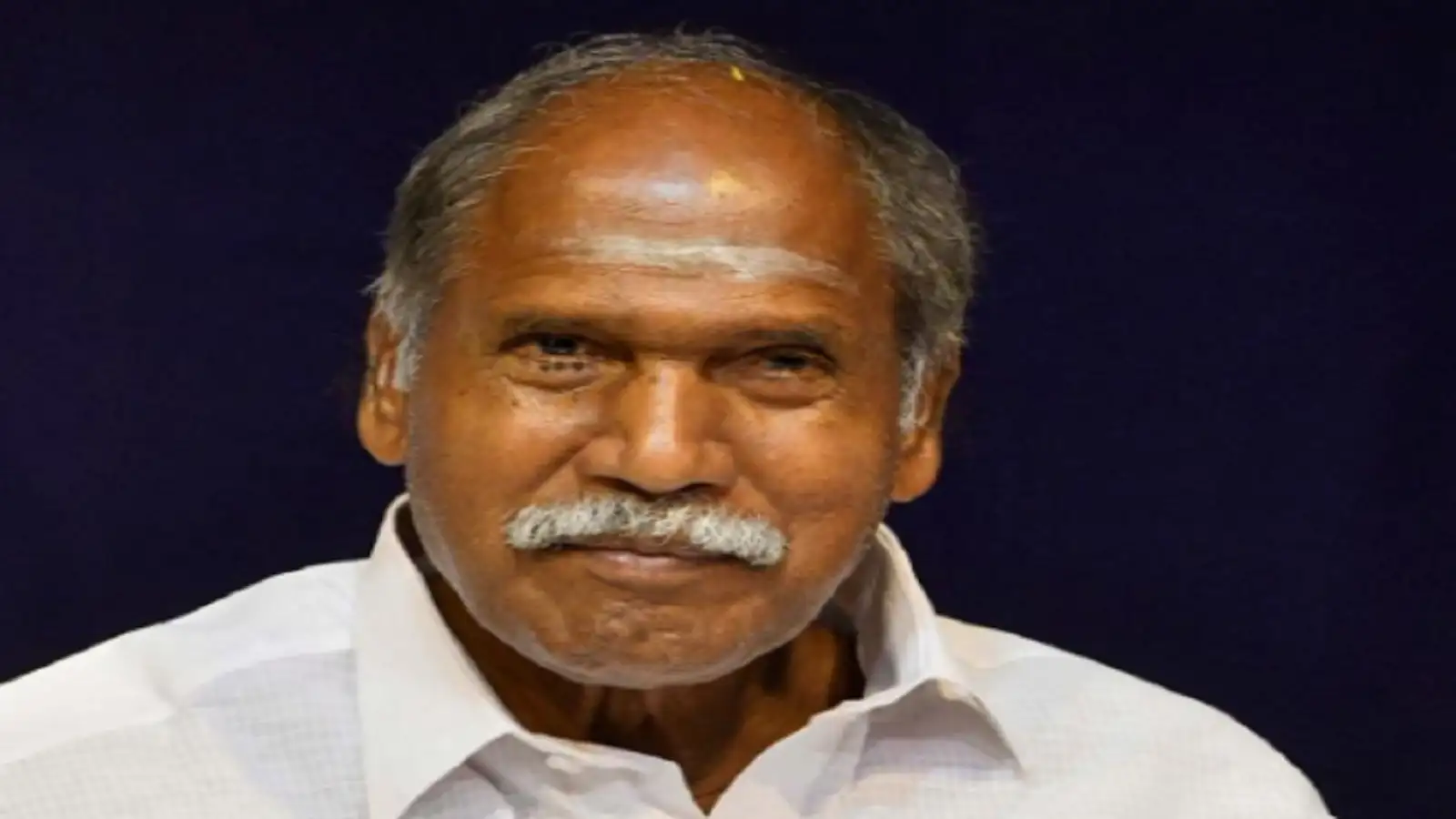 புதுச்சேரியில் பின் தங்கிய பாஜக...முதலமைச்சரின் செல்வாக்கு குறைந்ததா? 