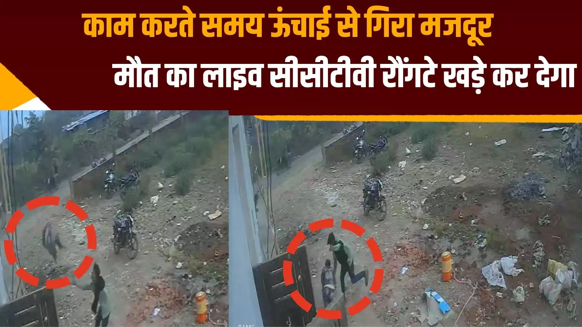 navbharattimes.indiatimes.com