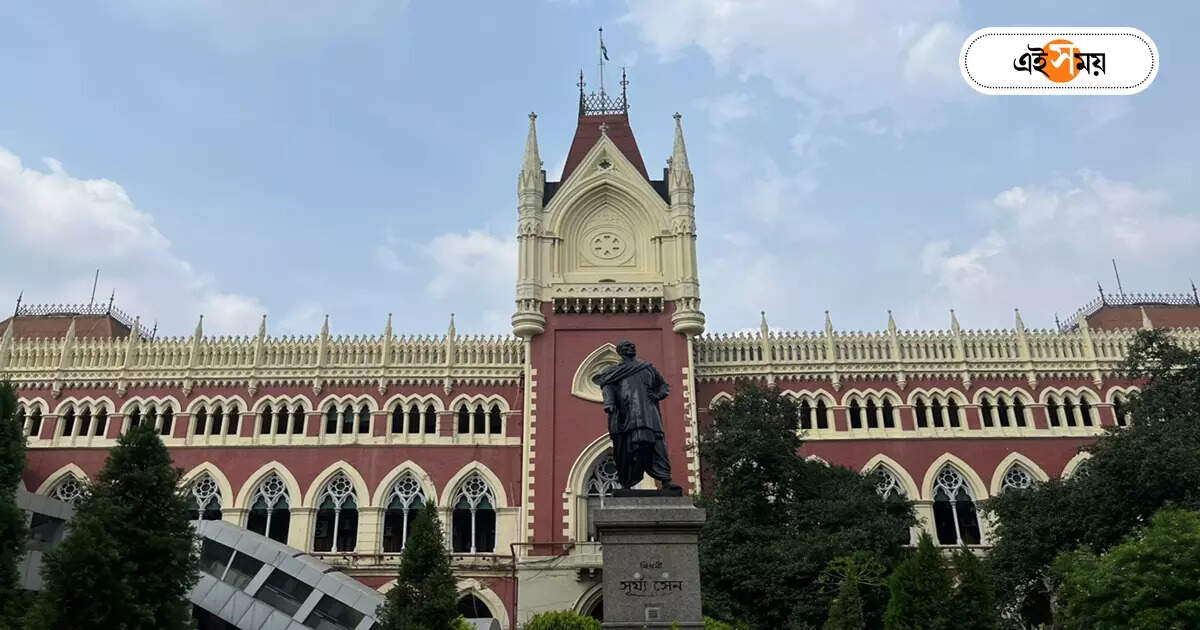 Sandeshkhali : ‘আদালত বিচলিত…’, সন্দেশখালির ঘটনায় হস্তক্ষেপ হাইকোর্টের, রাজ্যের কাছে রিপোর্ট তলব – calcutta high court accept suo moto case in sandeshkhali incident seek report from west bengal government