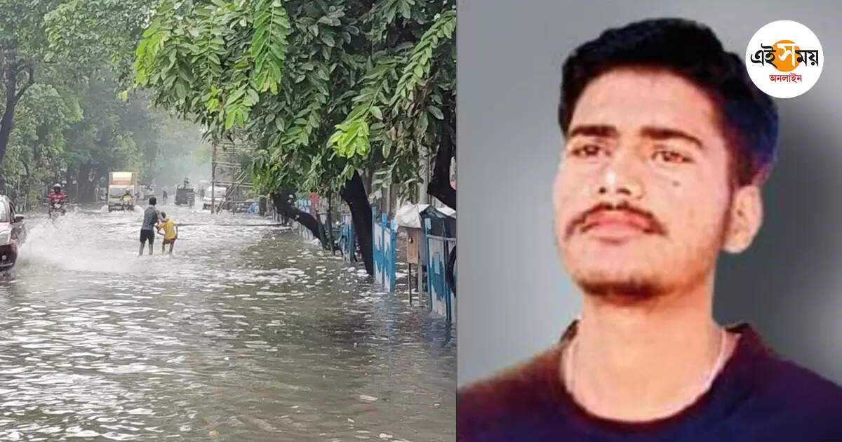 Bhawanipur News,’মরে যাবি! তোরা কাছে আসিস না’, বিদ্যুৎস্পৃষ্ট হয়েও বলেছিল সৌরভ – bhawanipur 70 no ward resident saurabh kumar gupta lost life for electrocuted