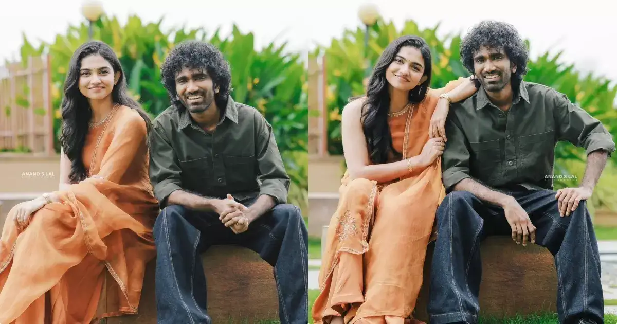 തമിഴിൽ ഇത് ഗംഭീര തുടക്കം, ഇനി സൗത്ത് ഇന്ത്യൻ താരറണിമാരിൽ ഒരാൾ; ഡ്യൂഡിൽ തിളങ്ങി മമിത ബൈജു