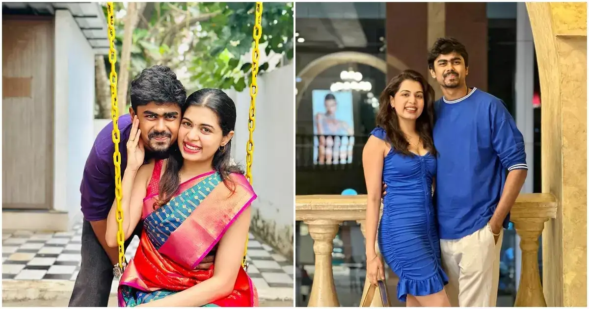 അശ്വിന് ഡ്യൂട്ടി! ബോറടി മാറ്റാന്‍ ദിയ കണ്ടെത്തിയ മാര്‍ഗം! സഹായം ചോദിച്ചയാള്‍ക്ക് തീര്‍ച്ചയായും പരിഗണിക്കുമെന്ന് മറുപടിയും