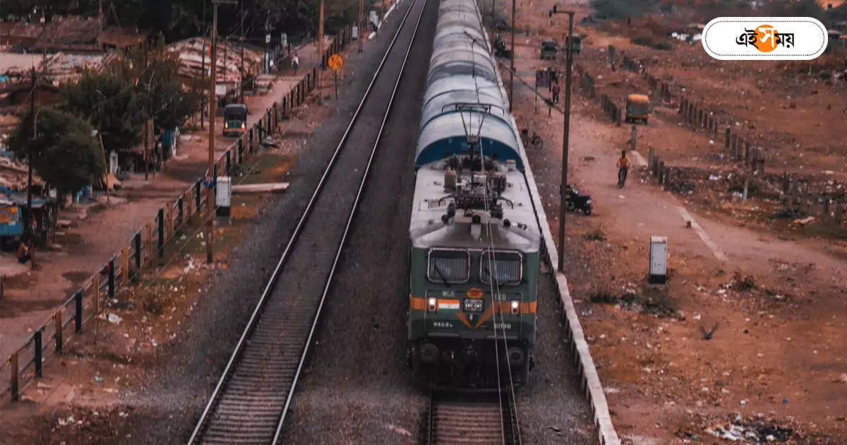 Telangana To Asansol Railway,দক্ষিণ ভারতে নতুন রেলপথে বাড়বে কয়লা পরিবহণের সুবিধা – cabinet approved telangana to asansol railway corridor project