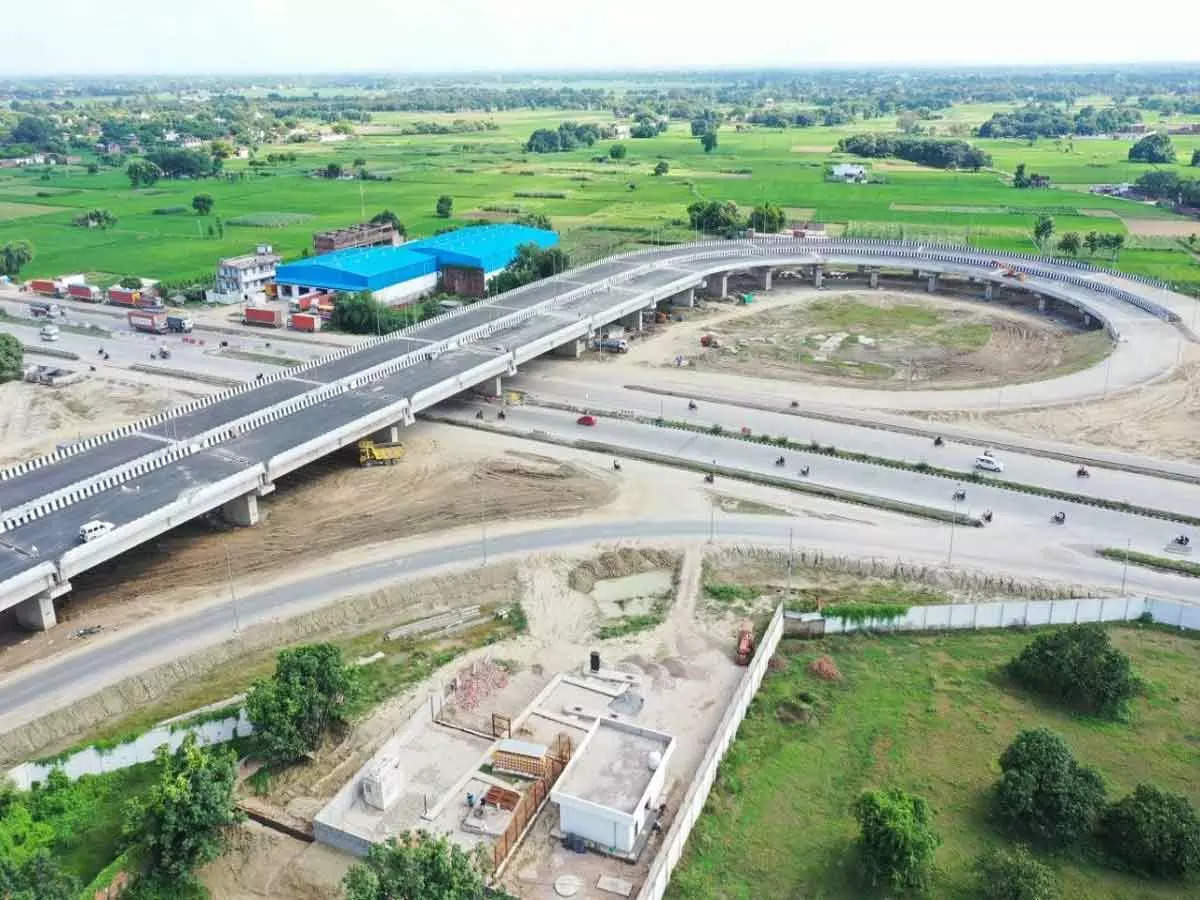 How much it would cost you on new Si Rat-Outer Ring Road Expressway