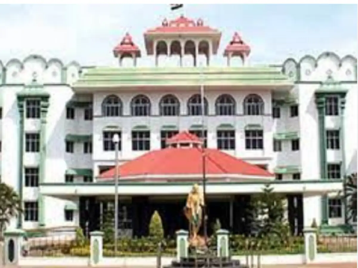 கலைஞர் நூற்றாண்டு விழாவிற்கு மஞ்சுவிரட்டு; உயர்நீதிமன்ற மதுரை கிளை பிறப்பித்த உத்தரவு! 