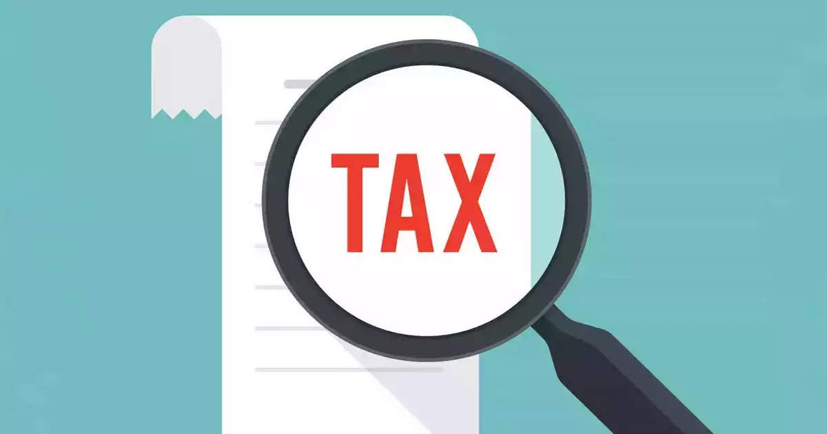 Taxpayers Update: Income Tax Department is preparing to investigate 10 years old cases, know what is the plan