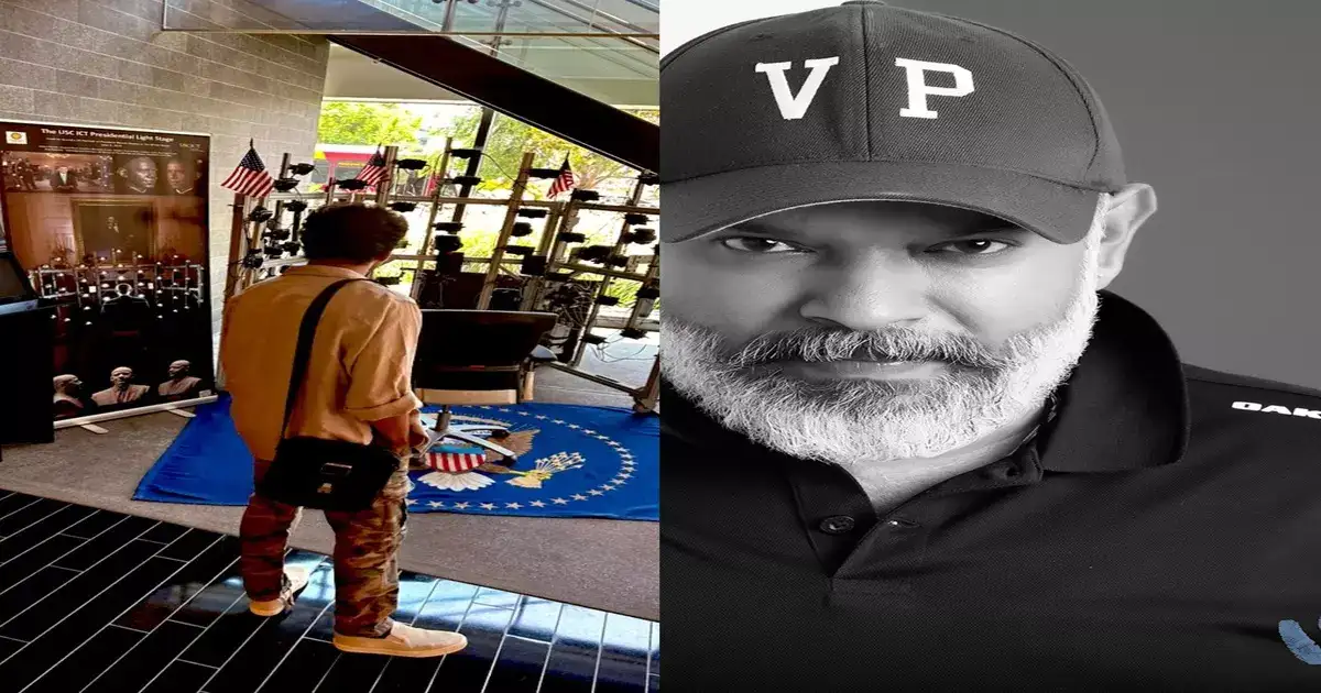 Thalapathy 68 update: லியோவை ஓவர்டேக் செய்யும் தளபதி 68 ..சைலண்டாக சம்பவம் செய்த வெங்கட் பிரபு..! 