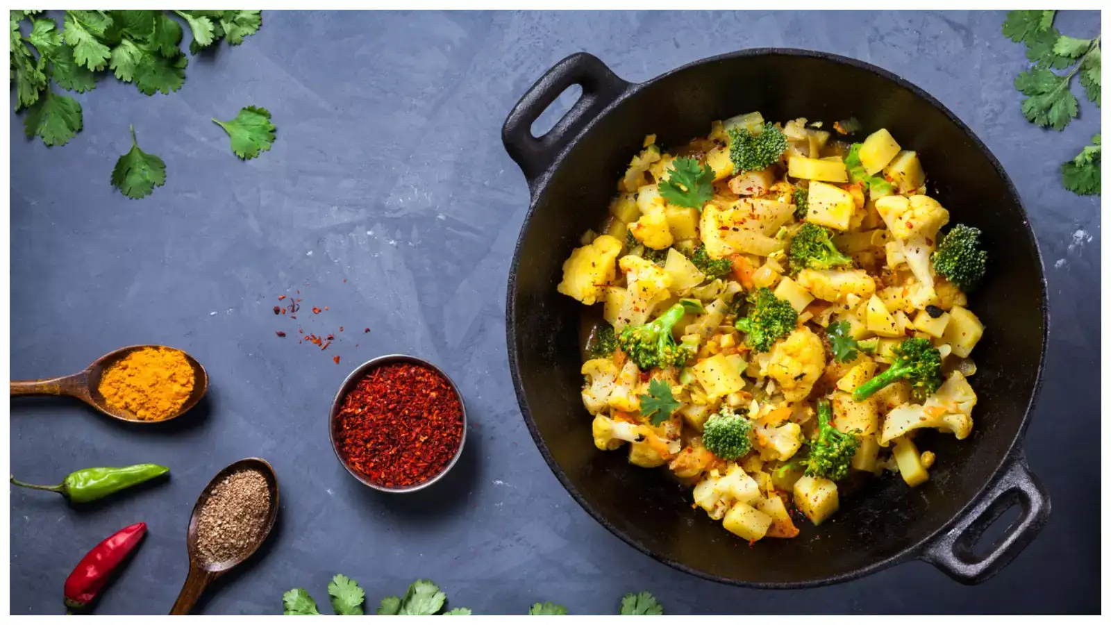 how-to-cook-vegetables