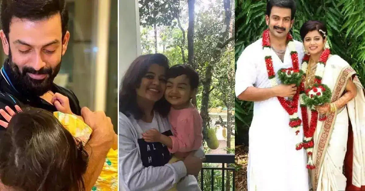 കുഞ്ഞിലേ മുതൽ ഭയങ്കര ബുദ്ധിയുള്ള കുഞ്ഞാ മിടുമിടുക്കി! എനിക്കിപ്പൊ ഫോൺ വിളി മാത്രമേ ഉള്ളൂ കാണാൻ പോലും കിട്ടാറില്ല