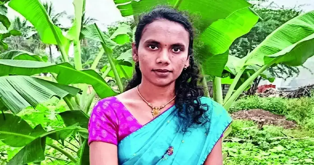 ಯೂಟ್ಯೂಬ್ ನೋಡಿ ಮನೆಯಲ್ಲಿಯೇ ಹೆರಿಗೆ ಮಾಡಲು ಪ್ರಯತ್ನಿಸಿದ ಗಂಡ: ಮಹಿಳೆ ಸಾವು