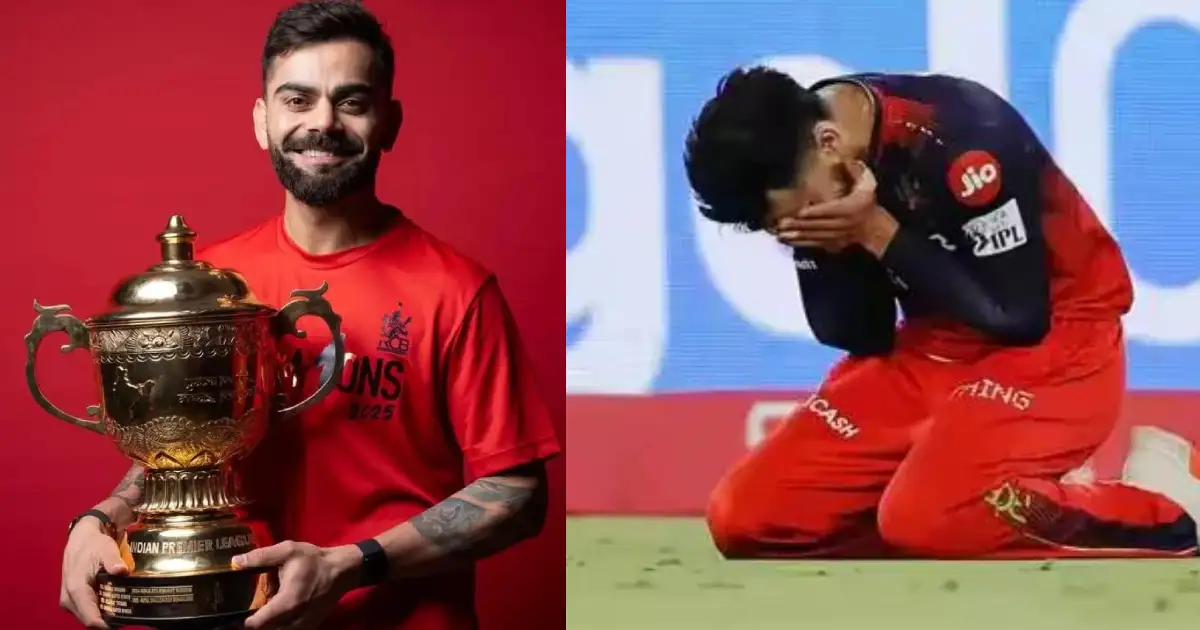 ട്രോളുകൾ നിരാശപെടുത്തിയപ്പോഴും കാത്തിരിക്കാൻ പ്രേരിപ്പിച്ചത് അ കാര്യം; കളിയാക്കലുകളും ട്രോളുകളും മുറിവേൽപ്പിച്ചിരുന്നു എന്ന് തുറന്നുപറഞ്ഞ് കോഹ്ലി