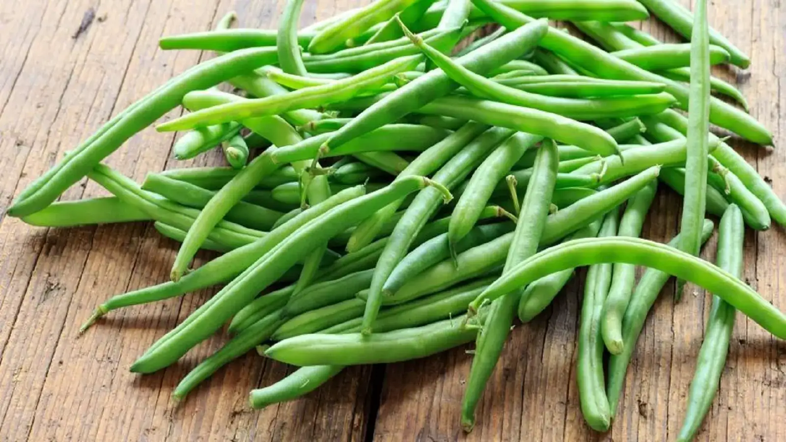 பீன்ஸ் விலை உயர்வு.. இன்றைய காய்கறி விலைப் பட்டியல்! 