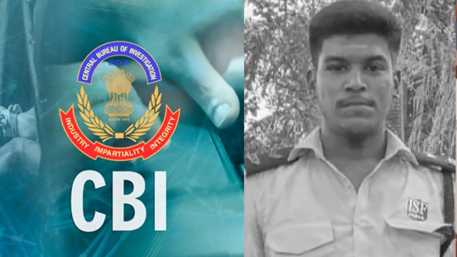 தமிழகத்தை கதிகலங்க வைத்த அஜித்குமார் மரணம்.. விசாரணையை தொடங்கிய சிபிஐ -அடுத்து என்ன ? 