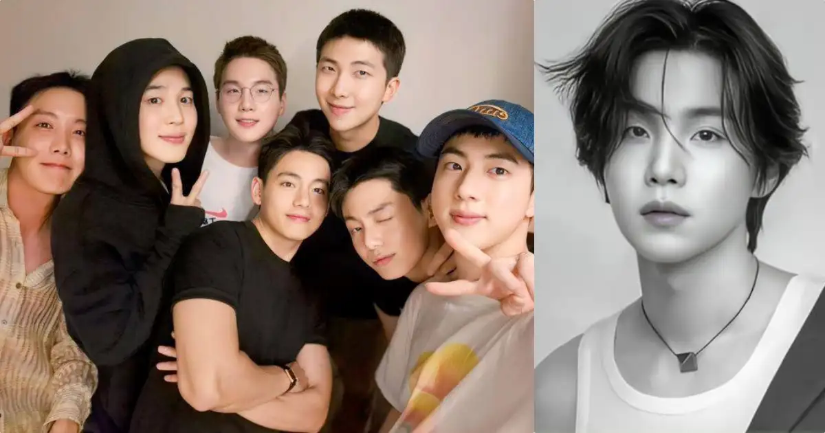 ഹലോ ആർമി, സുഖമല്ലേ...; BTS ന്റെ അവസാനത്തെ അം​ഗം SUGA യും തിരിച്ചെത്തുന്നു, കാത്തിരുന്ന ആ കൂടിച്ചേരലിന് ഇനി ദിവസങ്ങൾ മാത്രം