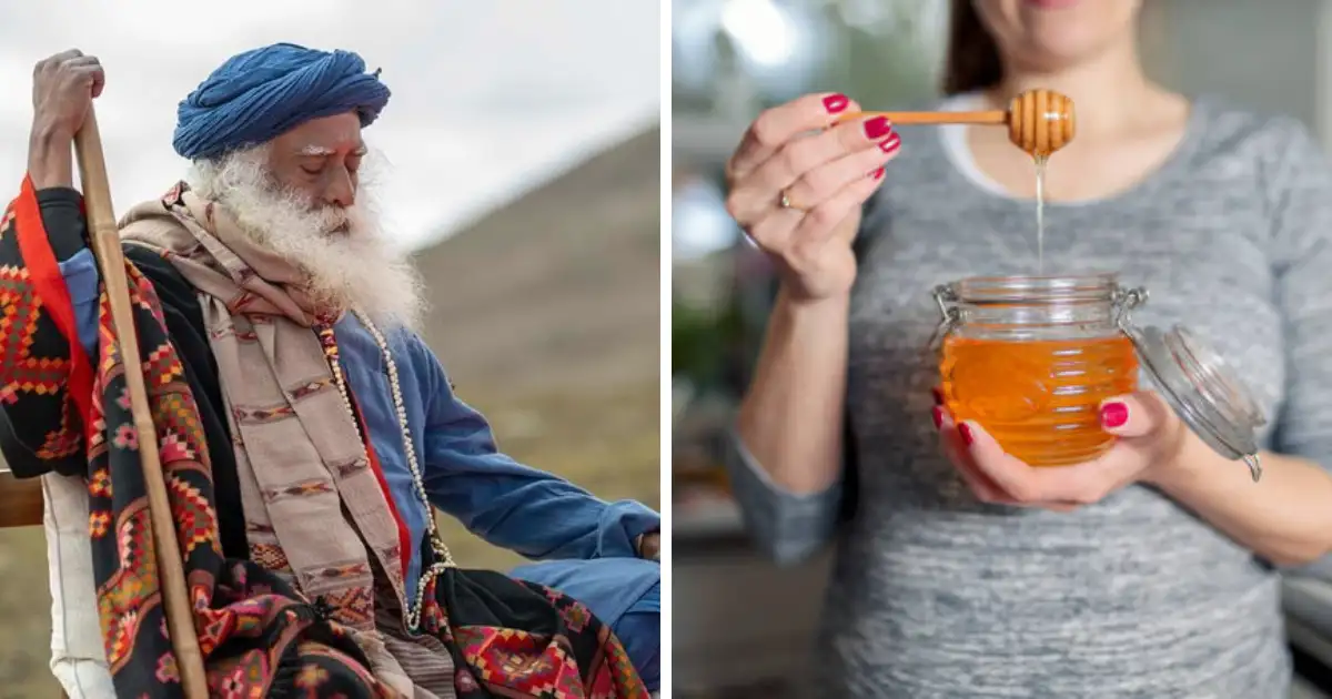 Immunity Booster Food Amla Honey Black Pepper Combination Shared By