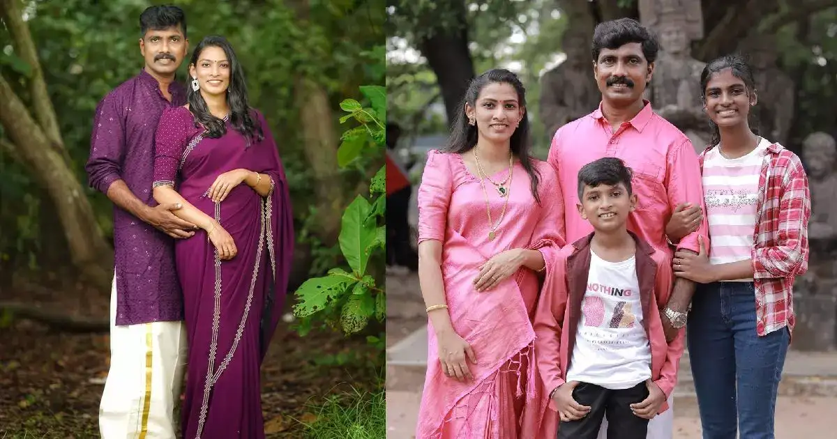 ഇപ്പോഴും വാടകവീട്ടിൽ തന്നെയാ! ബെറ്റിങ് ആപ്പിലൂടെ പണം നേടാൻ നിന്നിട്ടില്ല; കാമറ തൂക്കി നടന്നോ എന്ന് കളിയാക്കിയവർ അറിഞ്ഞോ ഇവരെ സിനിമേലെടുത്തു