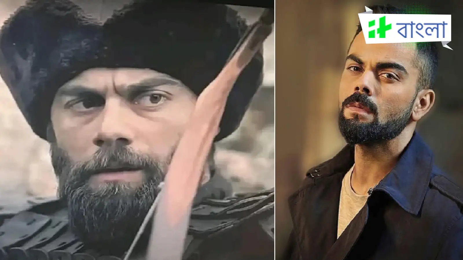 Qamoqxonada lesbian porno