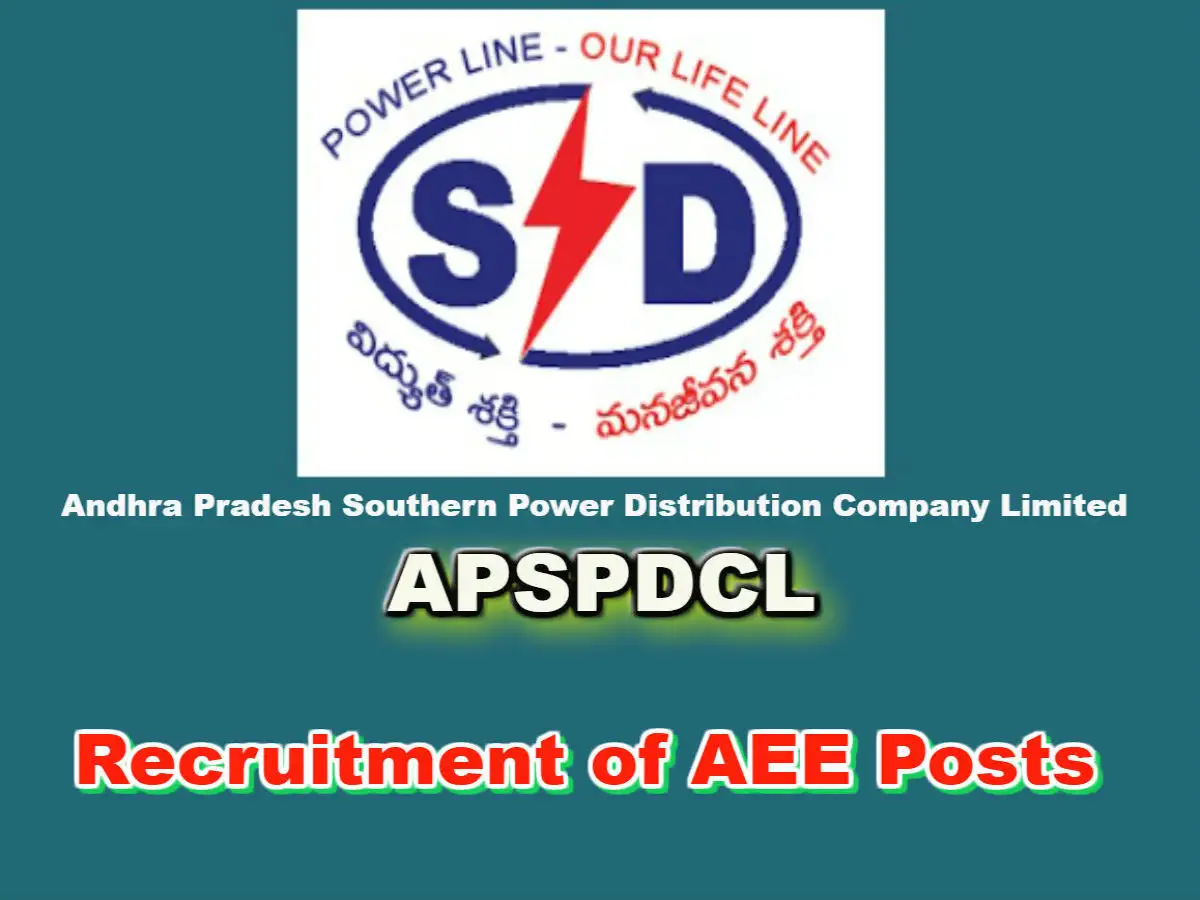 Details more than 121 apspdcl logo camera.edu.vn