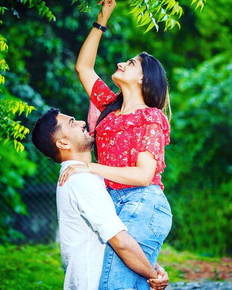 Attarintlo Akka Chellelu Serial In Zee Telugu Attarintlo Akka Chellelu Serial,Chaitra Rai: ఈ బుల్లితెర హీరోయిన్‌కి
