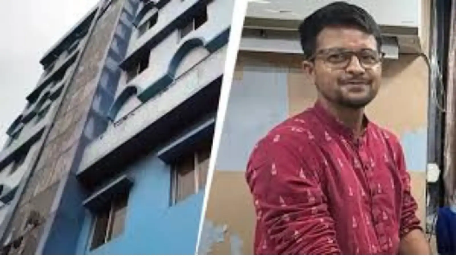 கொல்கத்தா சட்டக் கல்லூரி மாணவி பாலியல் வன்கொடுமை: இளைஞர் மீது திடுக்கிடும் குற்றச்சாட்டு! பல பெண்களை சீரழித்ததாக புகார் 